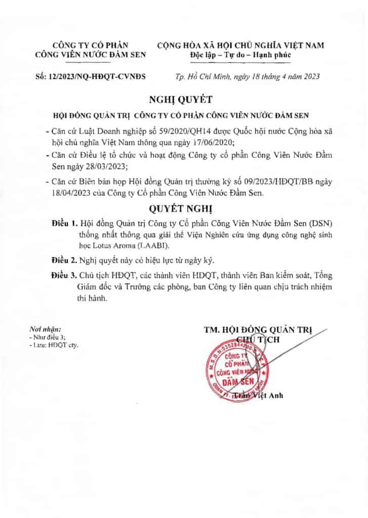 Đầm Sen Nước – Công viên nước Đầm Sen – Dam Sen Water Park – Ốc đảo xanh mát giữa thành phố