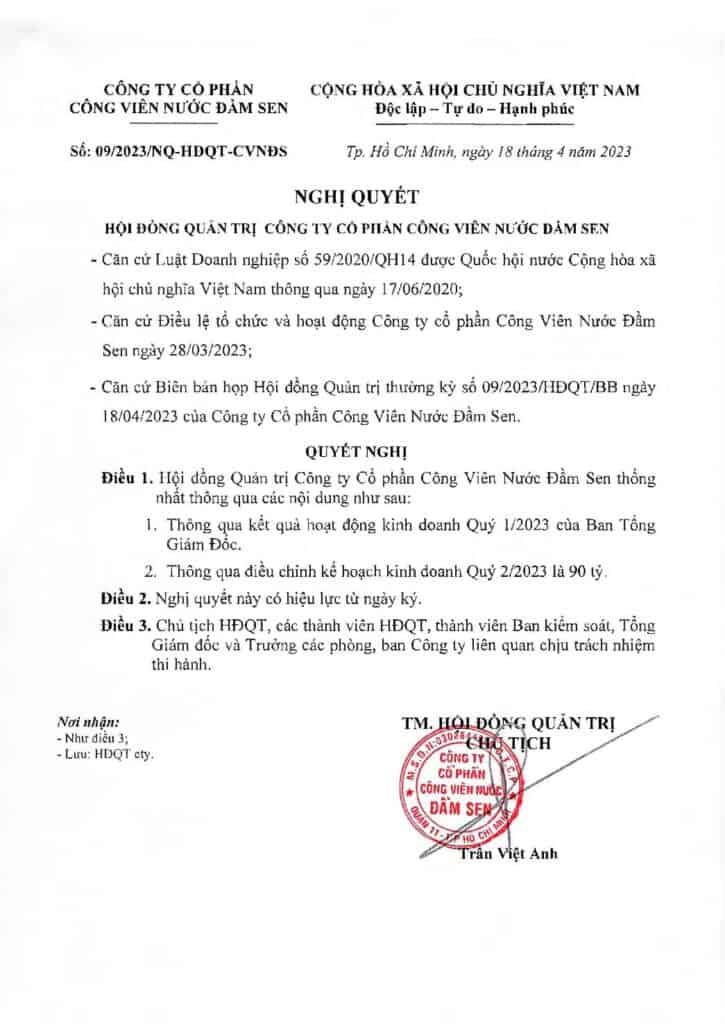 Đầm Sen Nước – Công viên nước Đầm Sen – Dam Sen Water Park – Ốc đảo xanh mát giữa thành phố