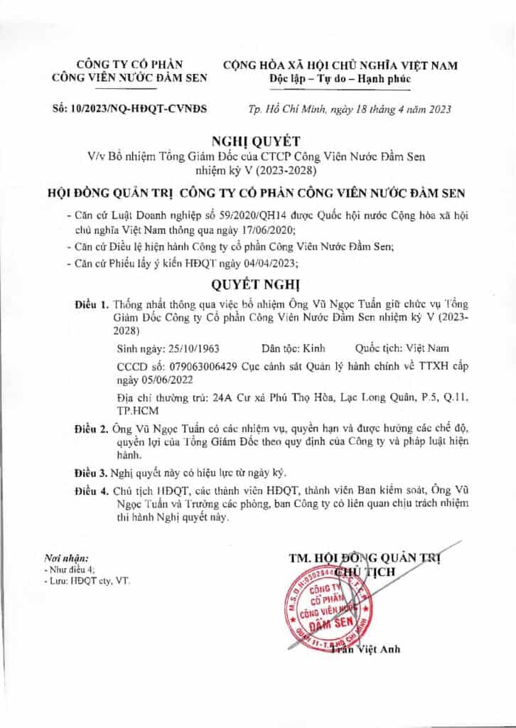 Đầm Sen Nước – Công viên nước Đầm Sen – Dam Sen Water Park – Ốc đảo xanh mát giữa thành phố
