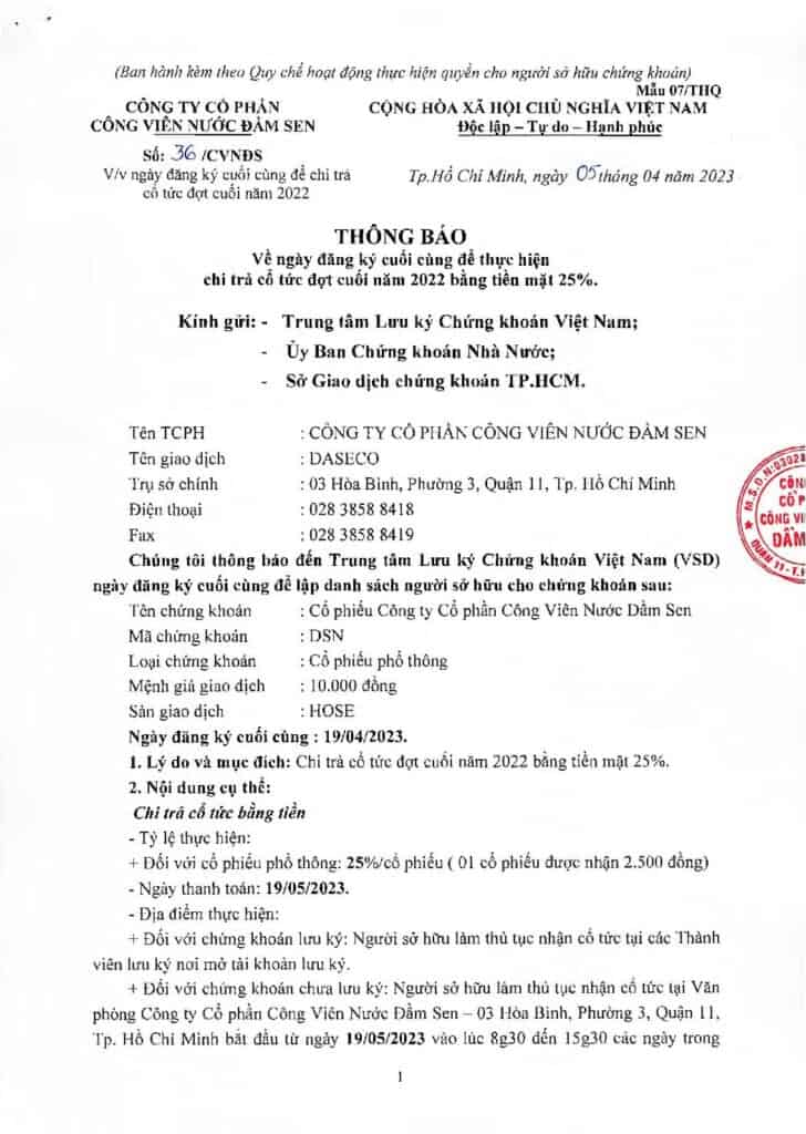 Đầm Sen Nước – Công viên nước Đầm Sen – Dam Sen Water Park – Ốc đảo xanh mát giữa thành phố