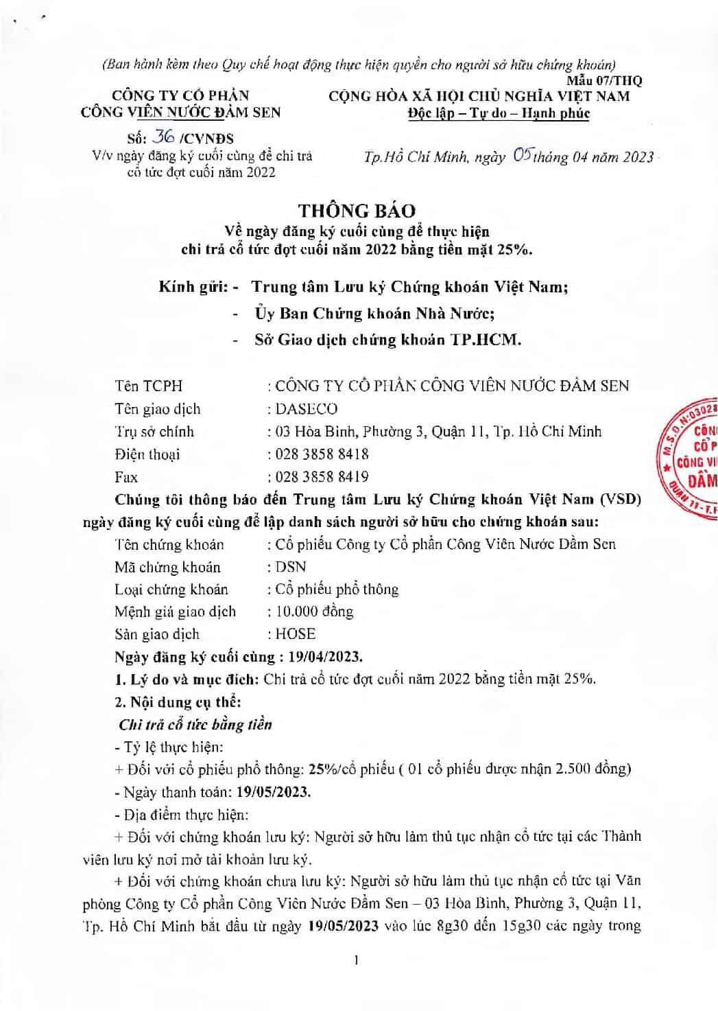 TB 36 CVNDS pdf