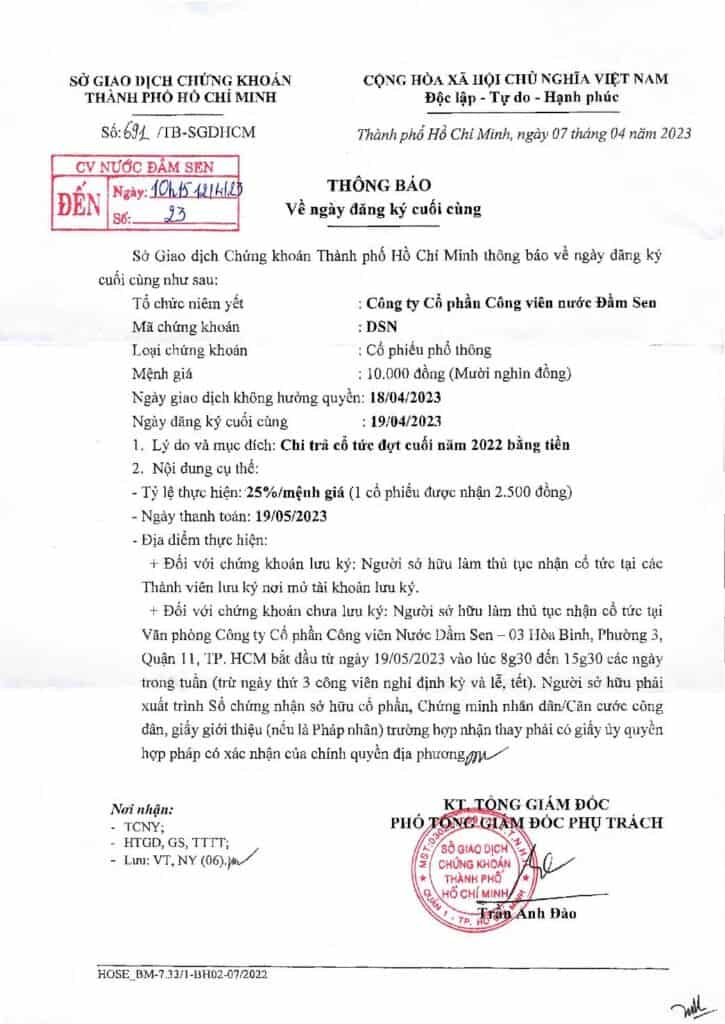 Đầm Sen Nước – Công viên nước Đầm Sen – Dam Sen Water Park – Ốc đảo xanh mát giữa thành phố