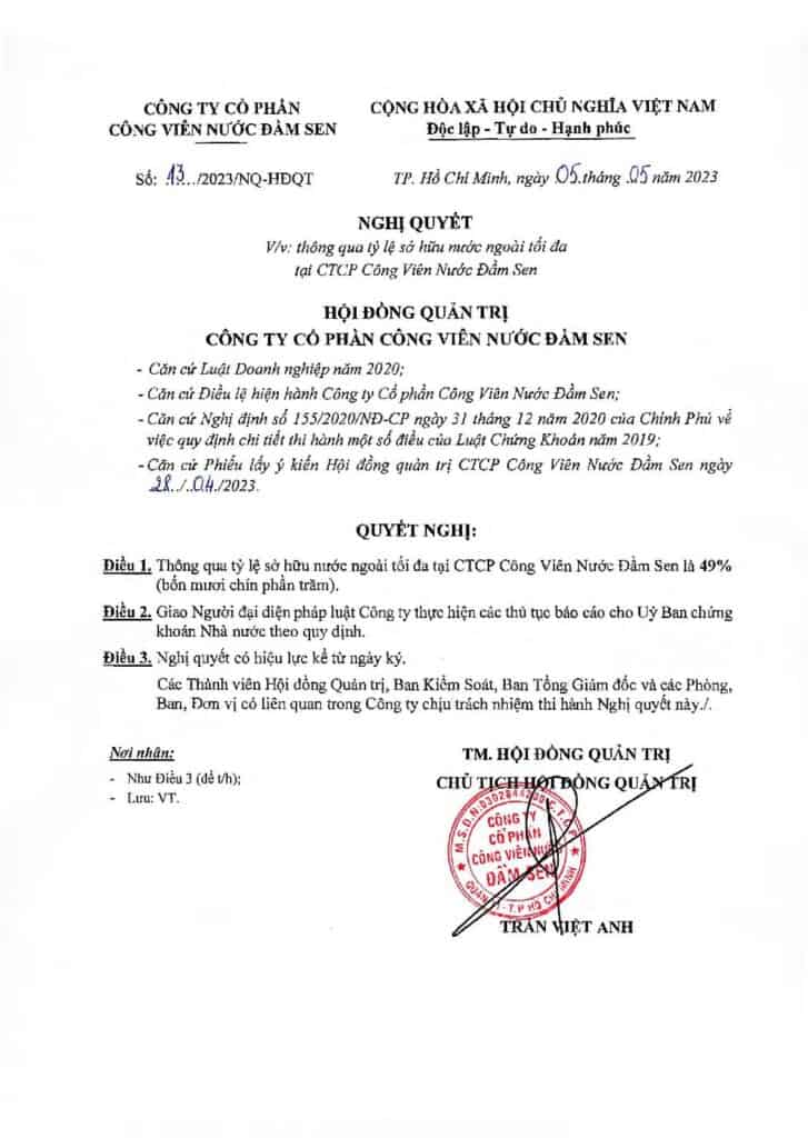 Đầm Sen Nước – Công viên nước Đầm Sen – Dam Sen Water Park – Ốc đảo xanh mát giữa thành phố