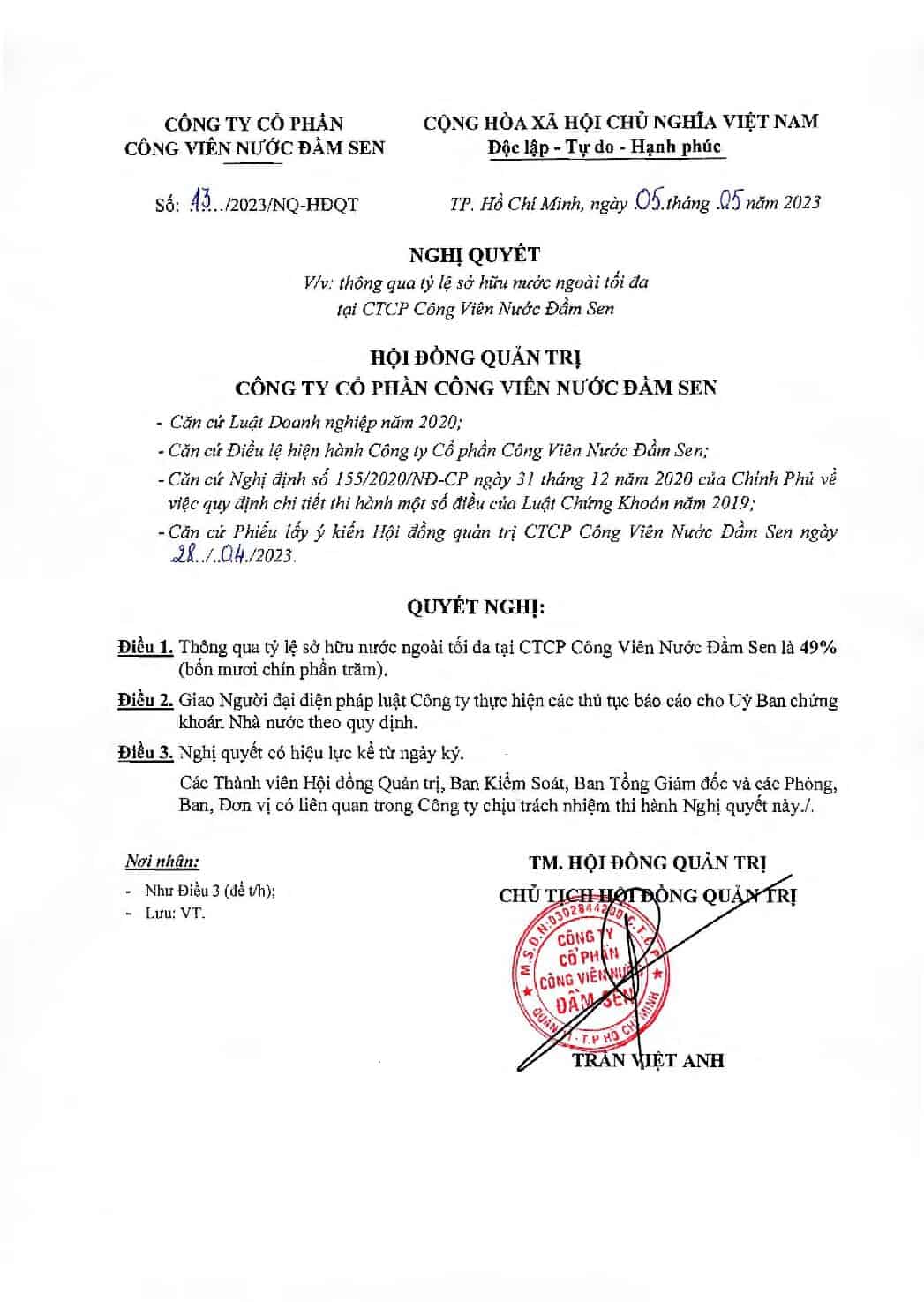 NQ13 2023 NQ HDQT pdf