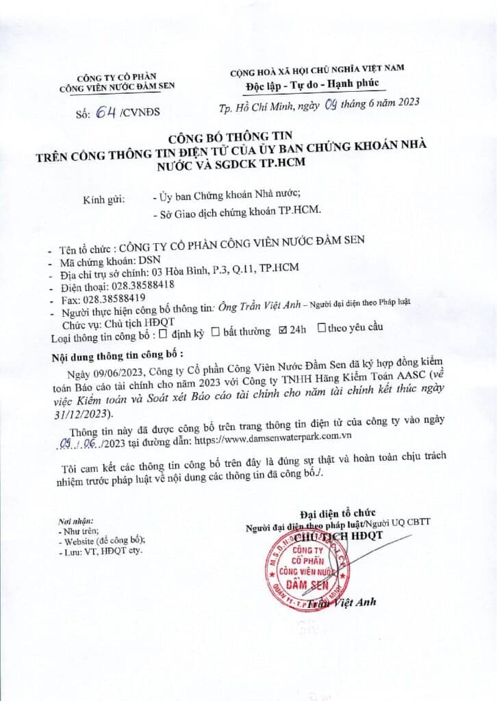 Đầm Sen Nước – Công viên nước Đầm Sen – Dam Sen Water Park – Ốc đảo xanh mát giữa thành phố