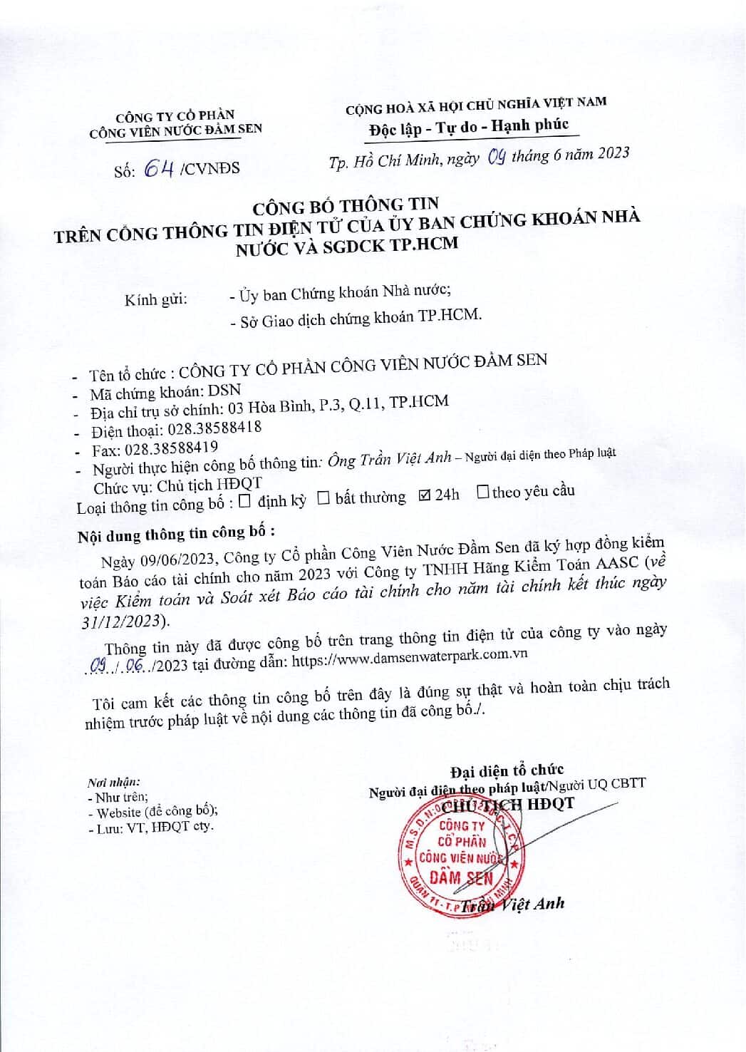 CV 64 Ky HD Ktoan BCTC 2023 voi cty AASC pdf