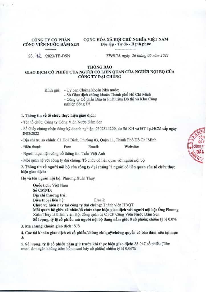 Đầm Sen Nước – Công viên nước Đầm Sen – Dam Sen Water Park – Ốc đảo xanh mát giữa thành phố