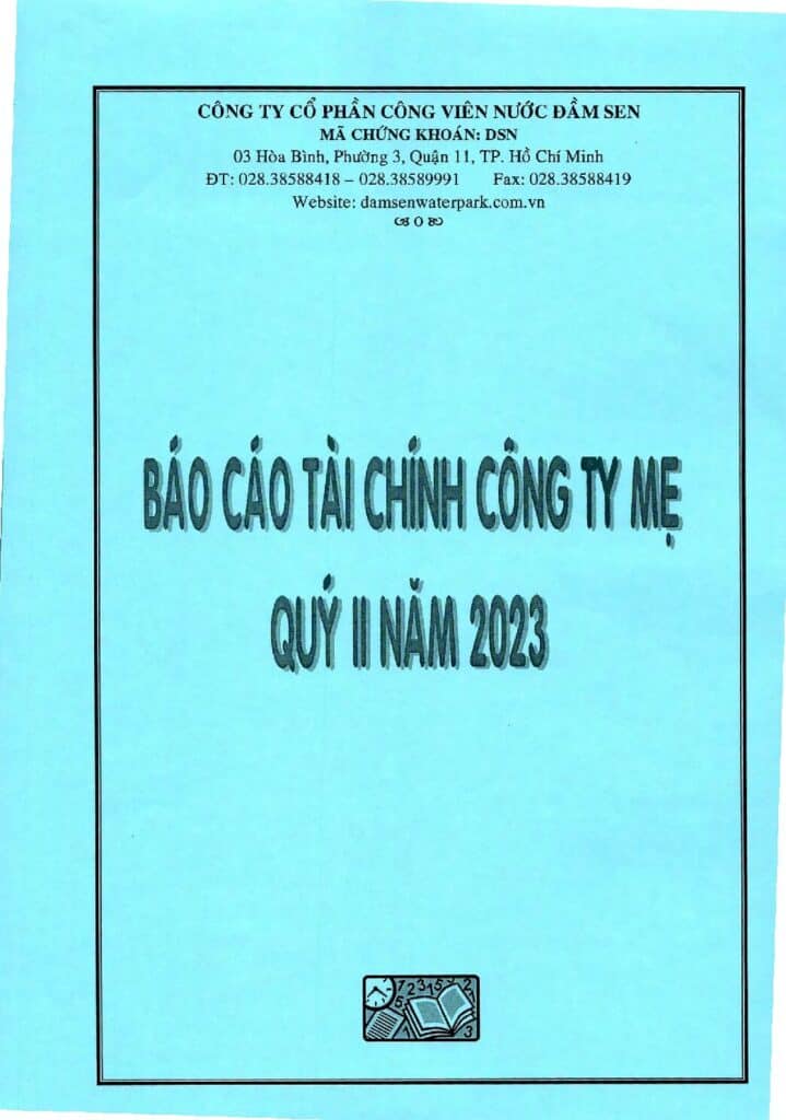 Đầm Sen Nước – Công viên nước Đầm Sen – Dam Sen Water Park – Ốc đảo xanh mát giữa thành phố