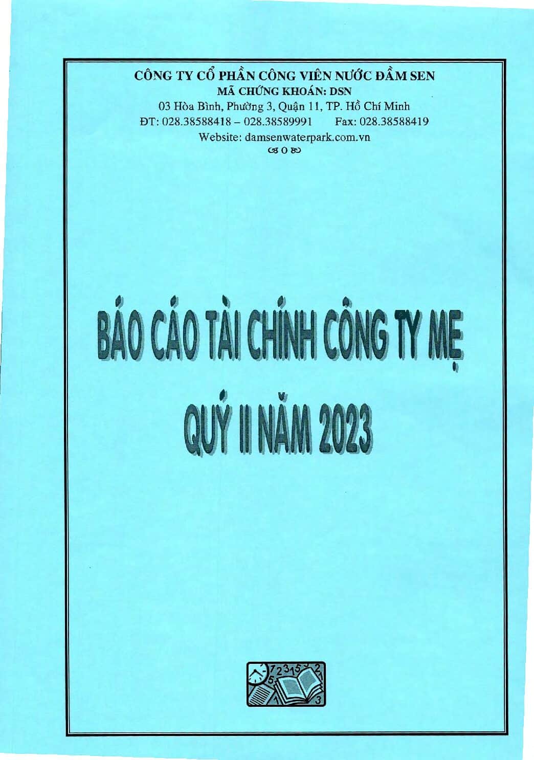 BCTC Cty Me Qui II 2023 web pdf