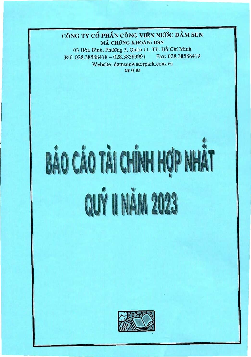 BCTC HN Qui II 2023 web pdf