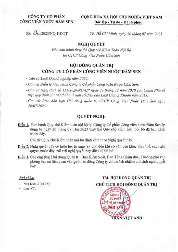 Đầm Sen Nước – Công viên nước Đầm Sen – Dam Sen Water Park – Ốc đảo xanh mát giữa thành phố