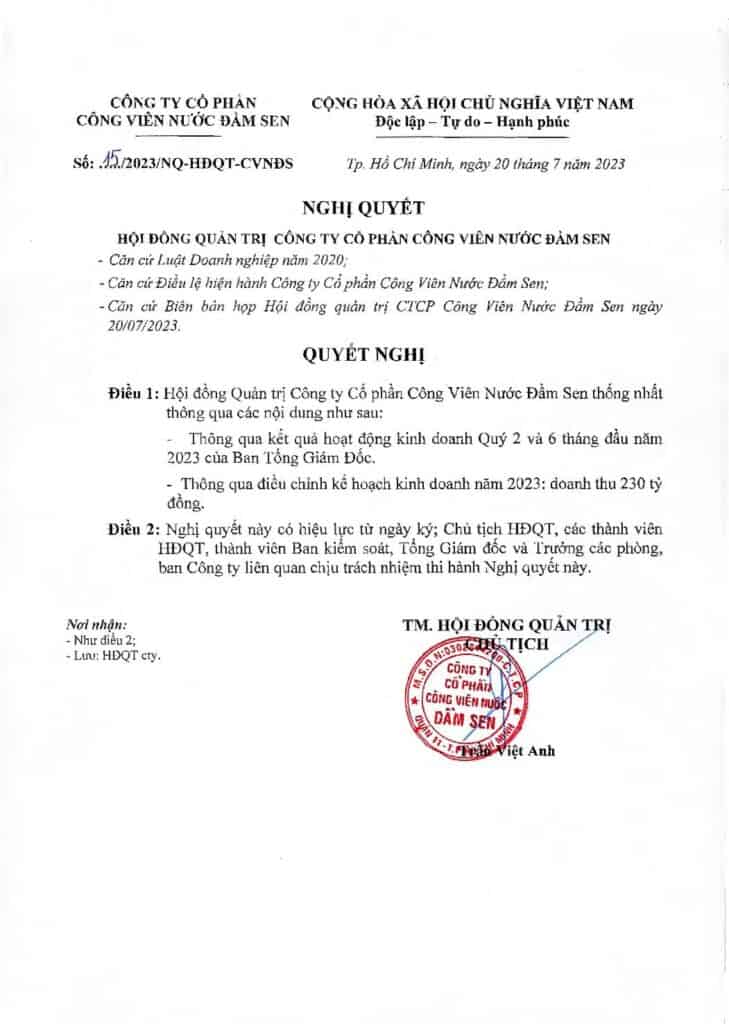 Đầm Sen Nước – Công viên nước Đầm Sen – Dam Sen Water Park – Ốc đảo xanh mát giữa thành phố