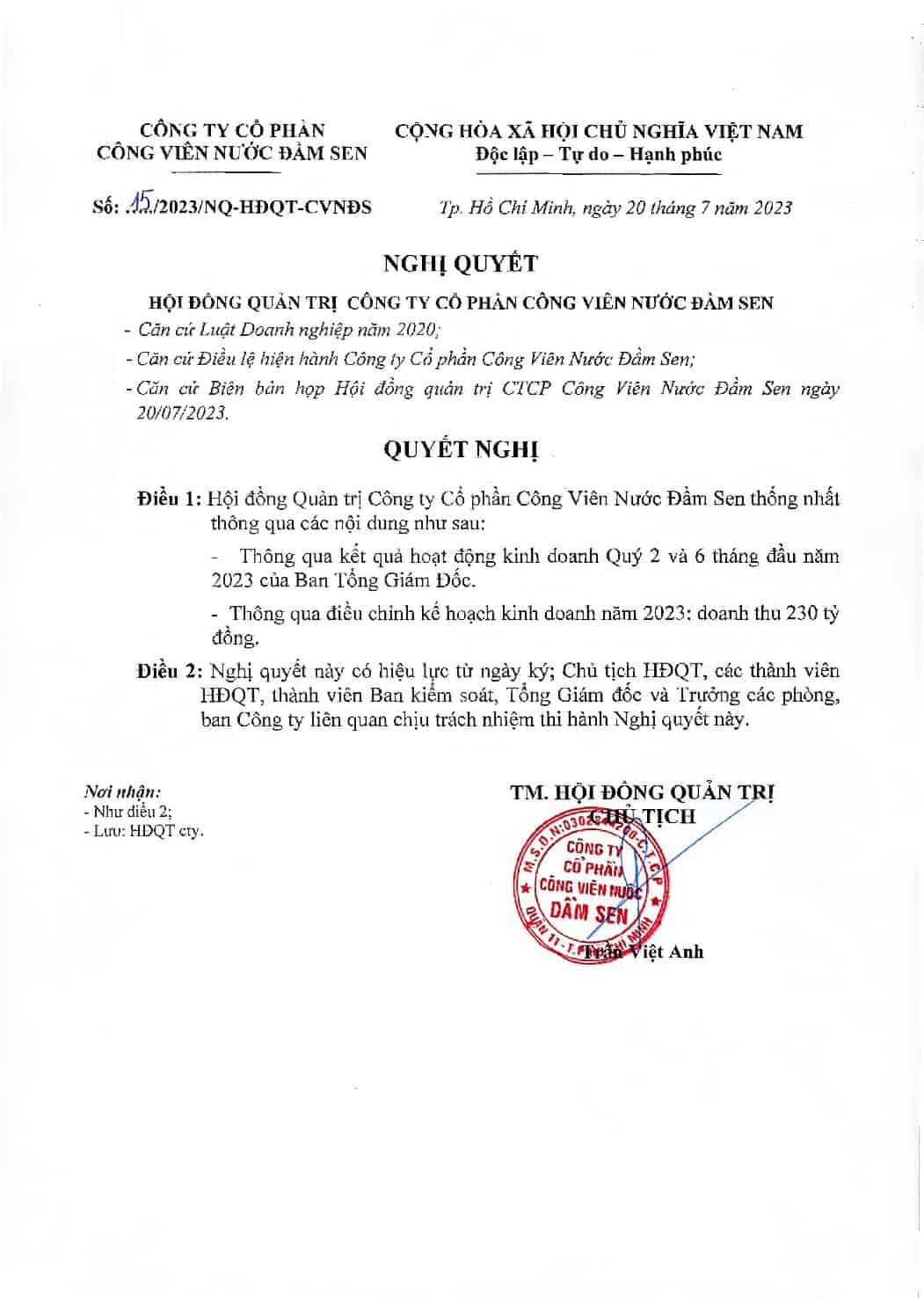 NQHDQT 15 2023 web pdf
