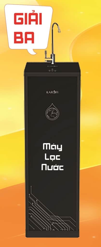 Đầm Sen Nước – Công viên nước Đầm Sen – Dam Sen Water Park – Ốc đảo xanh mát giữa thành phố