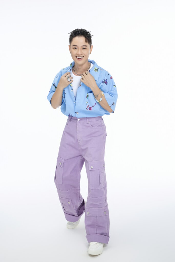 Đầm Sen Nước – Công viên nước Đầm Sen – Dam Sen Water Park – Ốc đảo xanh mát giữa thành phố