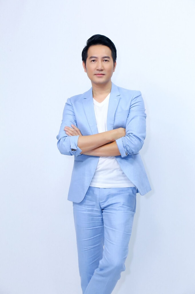 Đầm Sen Nước – Công viên nước Đầm Sen – Dam Sen Water Park – Ốc đảo xanh mát giữa thành phố