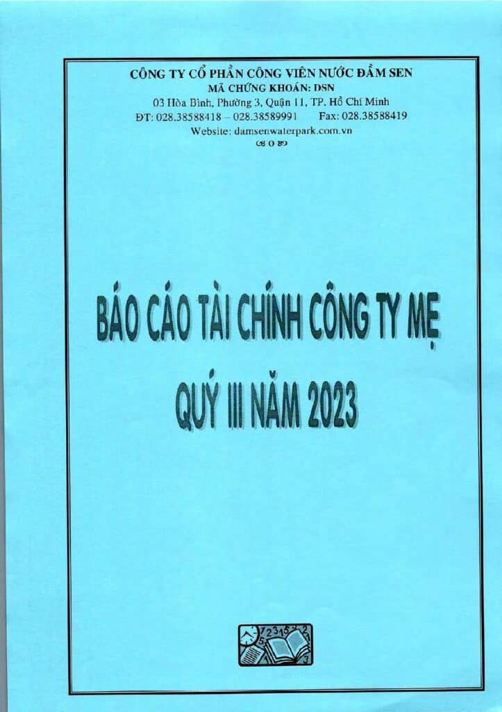 Đầm Sen Nước – Công viên nước Đầm Sen – Dam Sen Water Park – Ốc đảo xanh mát giữa thành phố