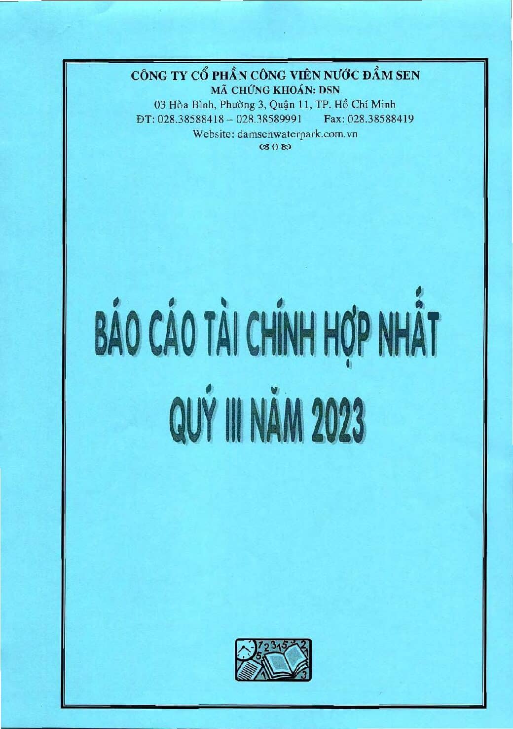 BCTC HN Qui III 2023 web DSN pdf