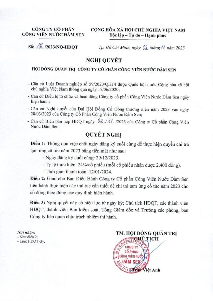 Đầm Sen Nước – Công viên nước Đầm Sen – Dam Sen Water Park – Ốc đảo xanh mát giữa thành phố