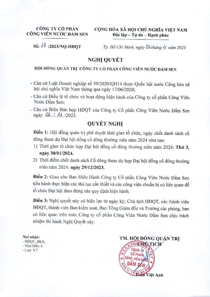 Đầm Sen Nước – Công viên nước Đầm Sen – Dam Sen Water Park – Ốc đảo xanh mát giữa thành phố