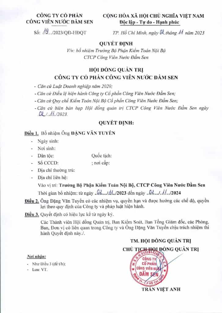 Đầm Sen Nước – Công viên nước Đầm Sen – Dam Sen Water Park – Ốc đảo xanh mát giữa thành phố