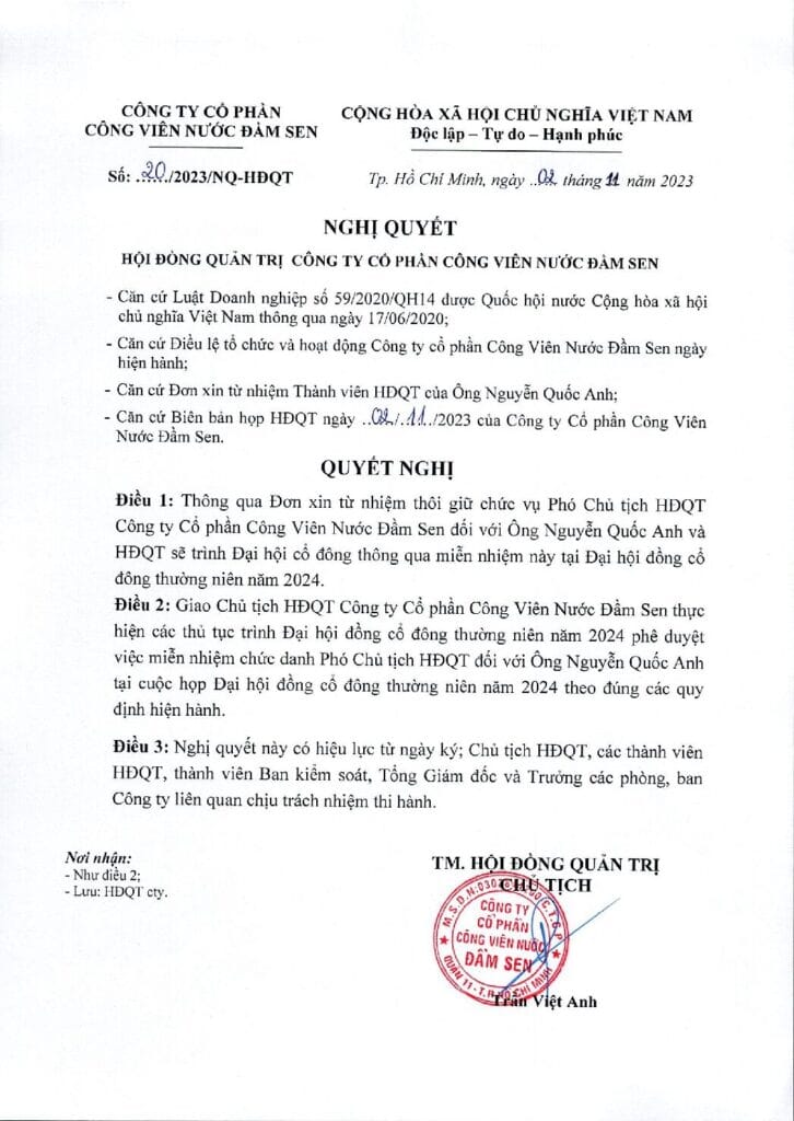 Đầm Sen Nước – Công viên nước Đầm Sen – Dam Sen Water Park – Ốc đảo xanh mát giữa thành phố