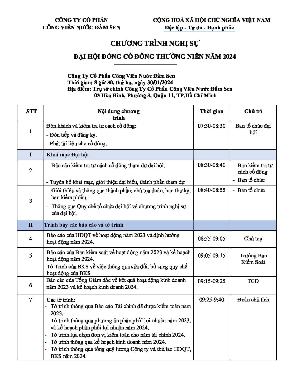 02. DSN Chuong trinh NS DHDCD 2024 pdf