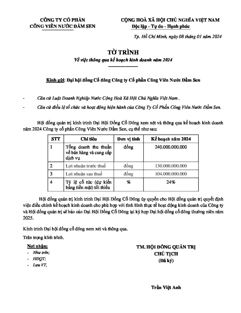 Đầm Sen Nước – Công viên nước Đầm Sen – Dam Sen Water Park – Ốc đảo xanh mát giữa thành phố