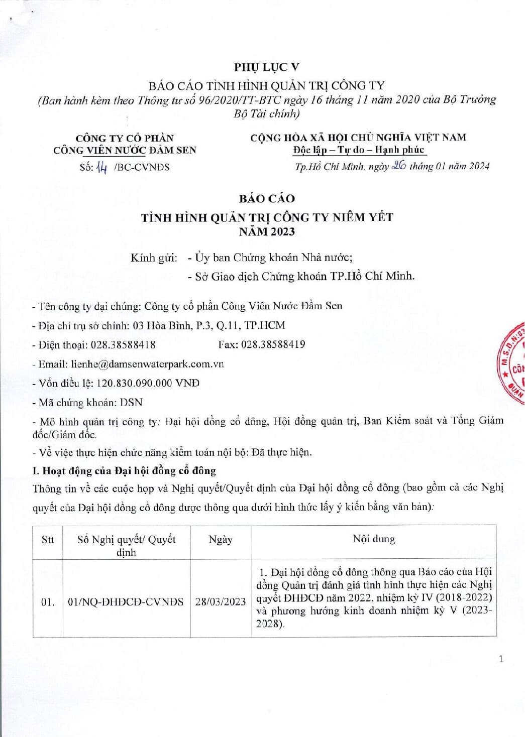 14 BCQT va DS webDSN pdf