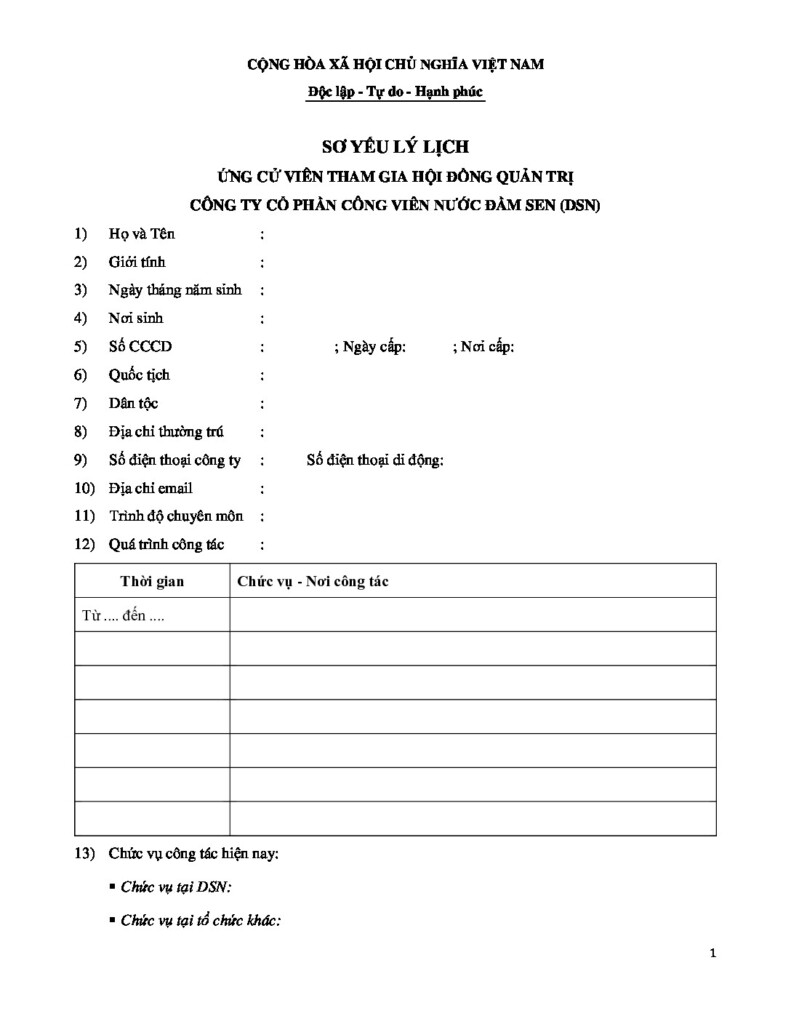 Đầm Sen Nước – Công viên nước Đầm Sen – Dam Sen Water Park – Ốc đảo xanh mát giữa thành phố