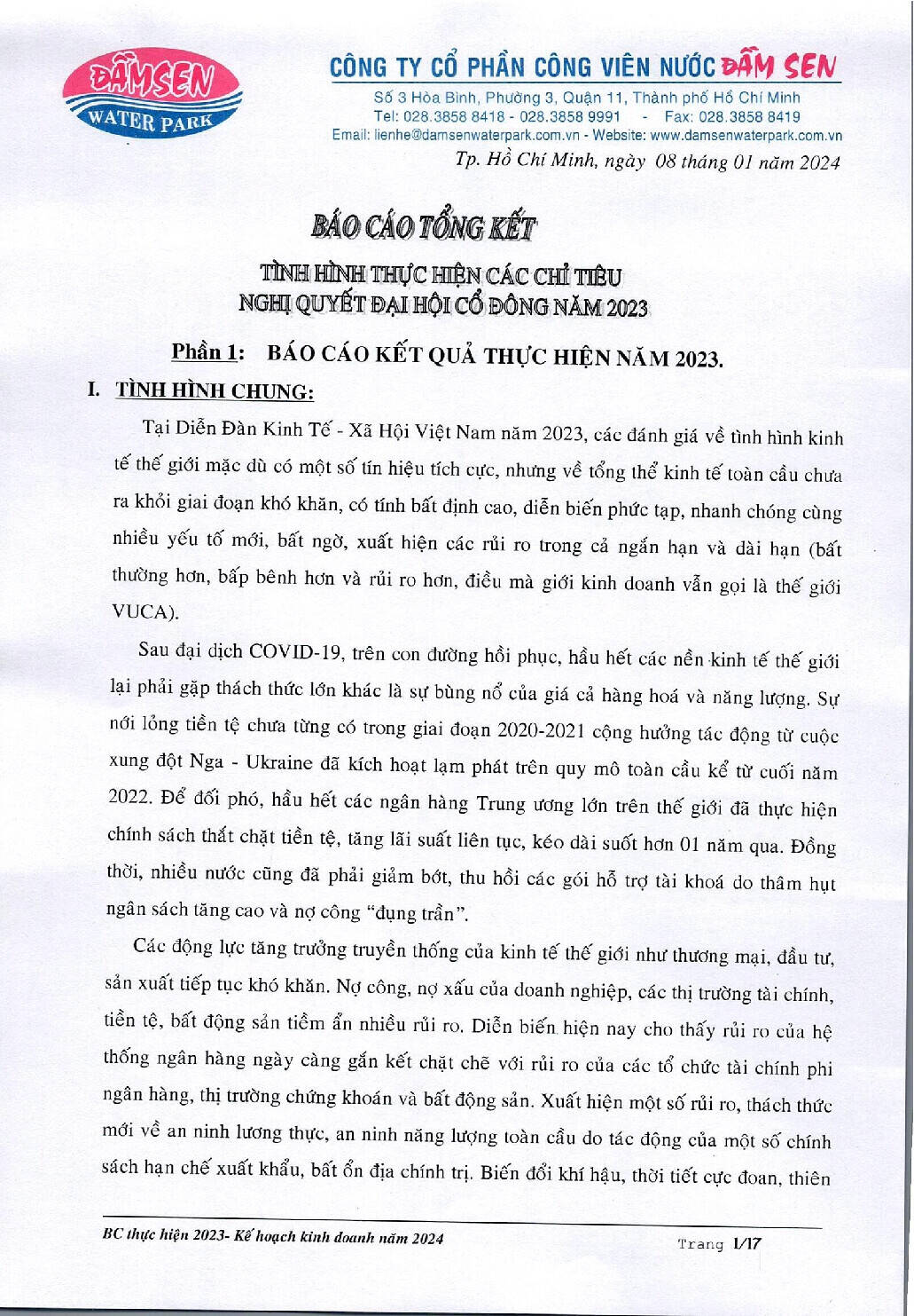 8 Bao cao tong ket pdf