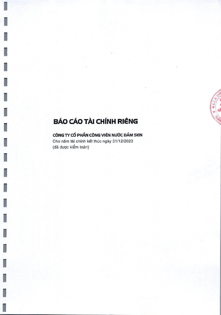 Đầm Sen Nước – Công viên nước Đầm Sen – Dam Sen Water Park – Ốc đảo xanh mát giữa thành phố