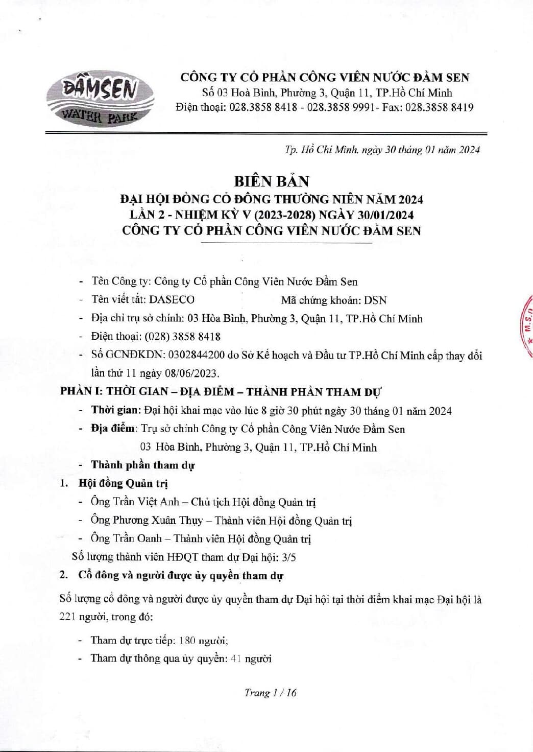 BB DHDCD TN 24 web DSN web DSN pdf