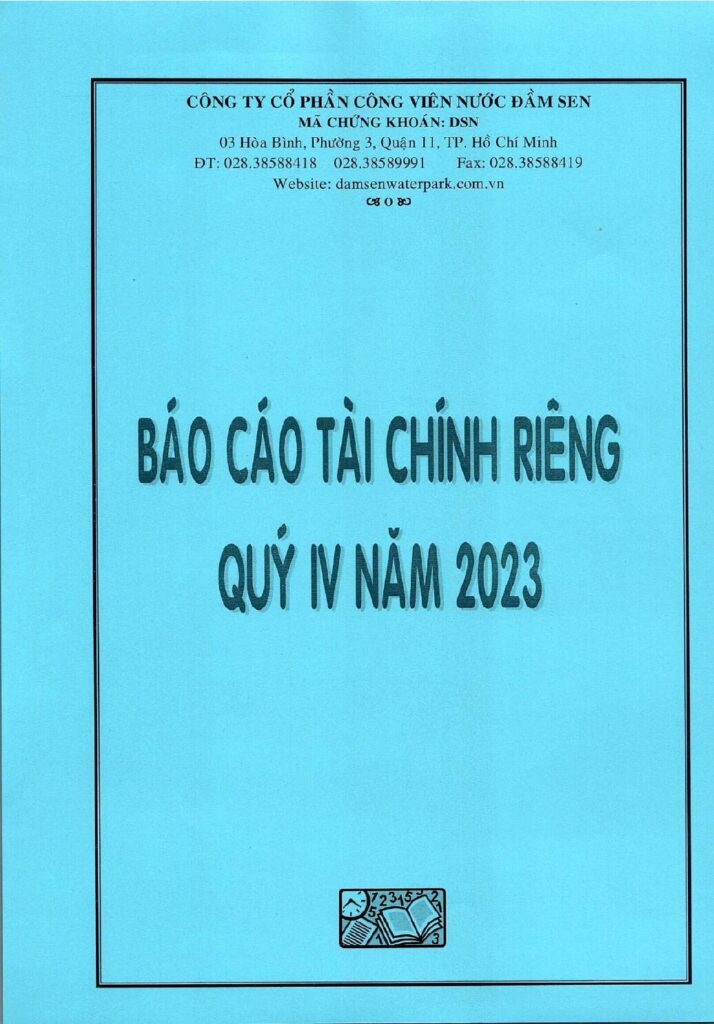 Đầm Sen Nước – Công viên nước Đầm Sen – Dam Sen Water Park – Ốc đảo xanh mát giữa thành phố