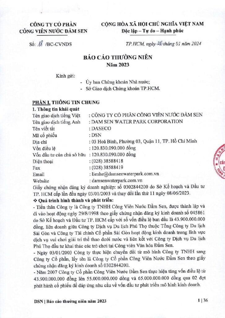 Đầm Sen Nước – Công viên nước Đầm Sen – Dam Sen Water Park – Ốc đảo xanh mát giữa thành phố