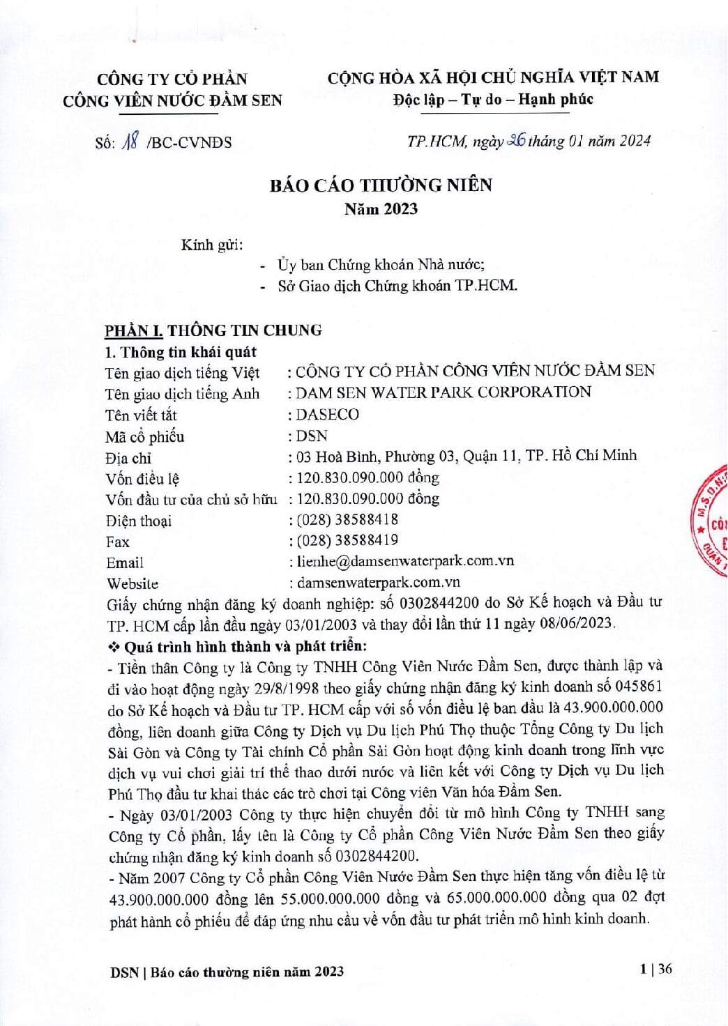 CV 18 BCTN 2023 web DSN pdf