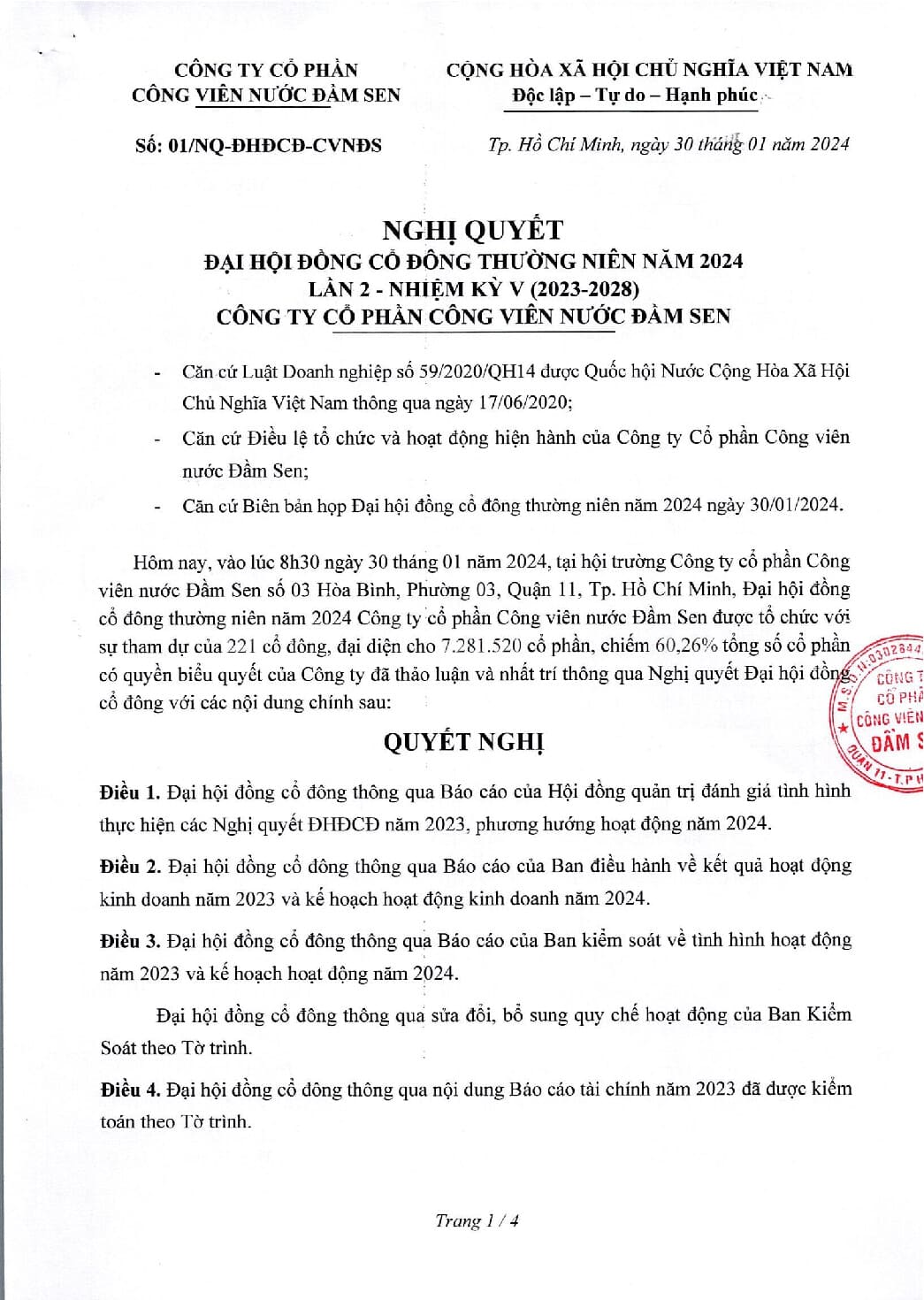 NQ 01 DHDCD 24 web DSN pdf