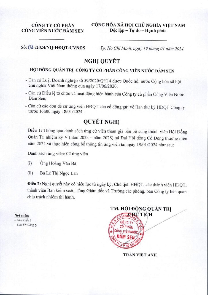 Đầm Sen Nước – Công viên nước Đầm Sen – Dam Sen Water Park – Ốc đảo xanh mát giữa thành phố