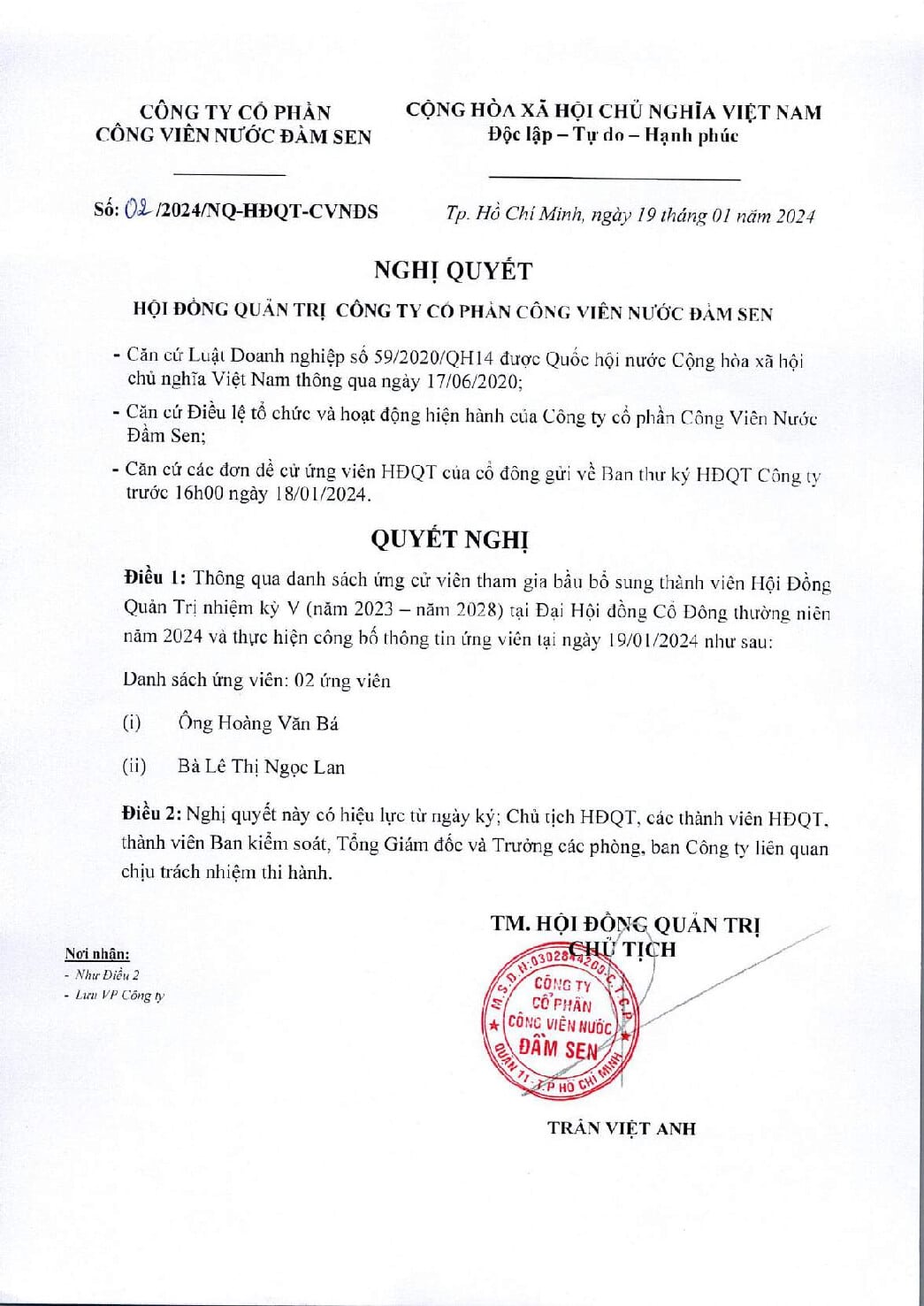 NQ 02 HDQT webDSN pdf