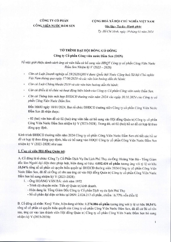 Đầm Sen Nước – Công viên nước Đầm Sen – Dam Sen Water Park – Ốc đảo xanh mát giữa thành phố