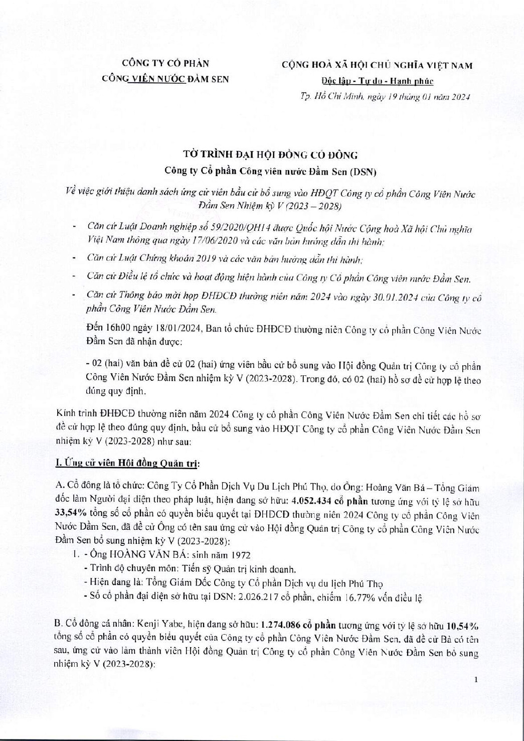 To Trinh gioi thieu DS ung cu DHDCD TN webDSN pdf