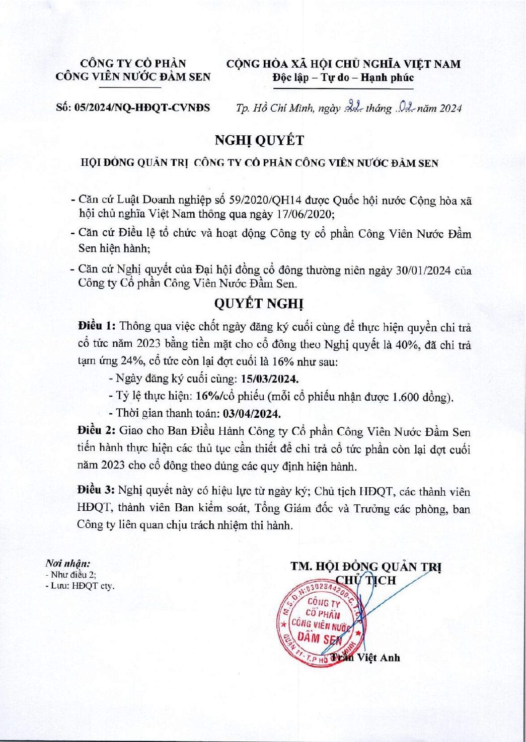 05 2024 NQ HDQT CVNDS webDSN pdf