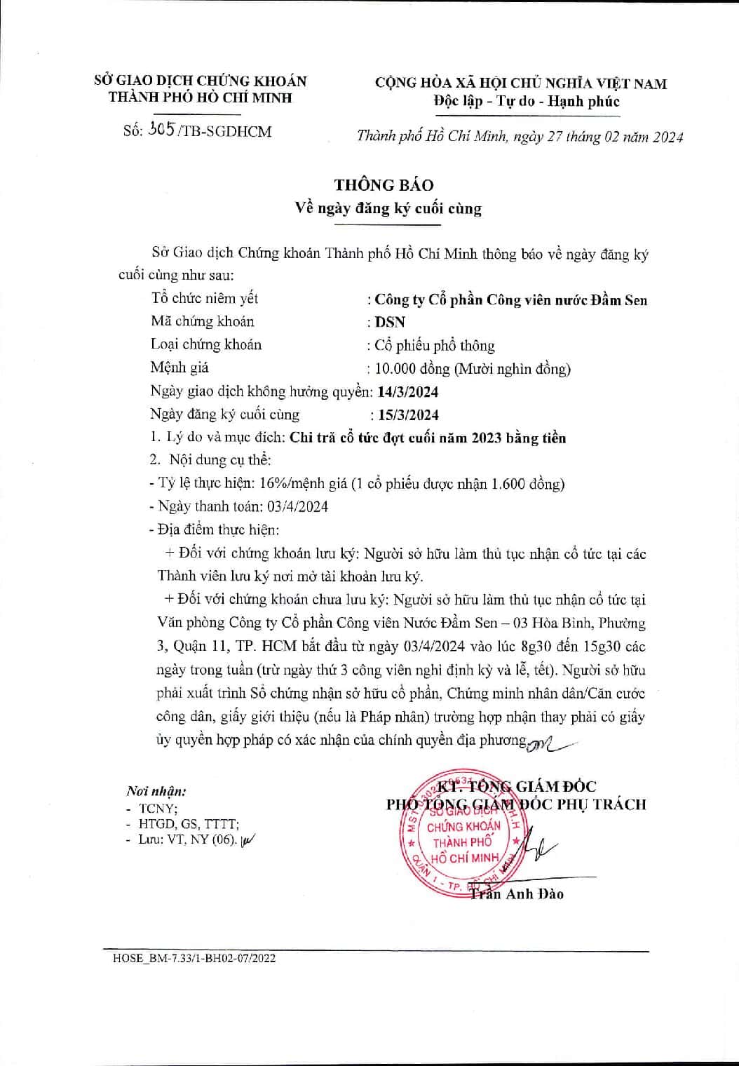 20240227 DSN TB NDKCC tra co tuc dot cuoi 2023 bang tien.webDSN pdf