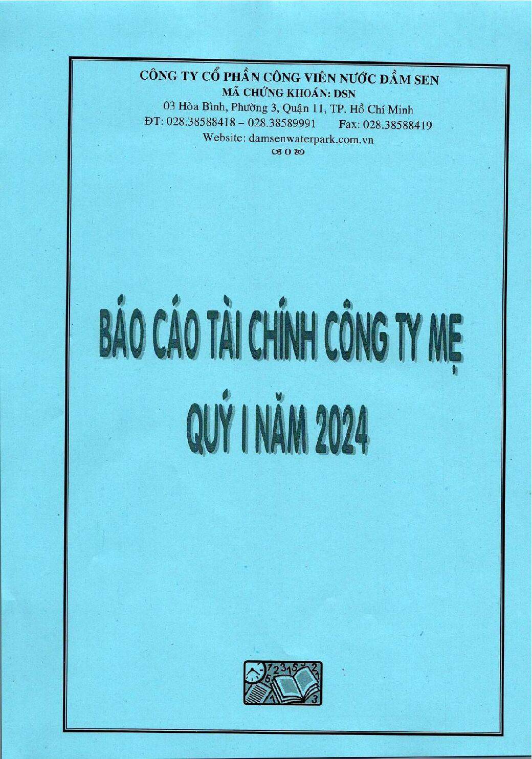 1 BC Cong ty me va CV 47 web dsn pdf