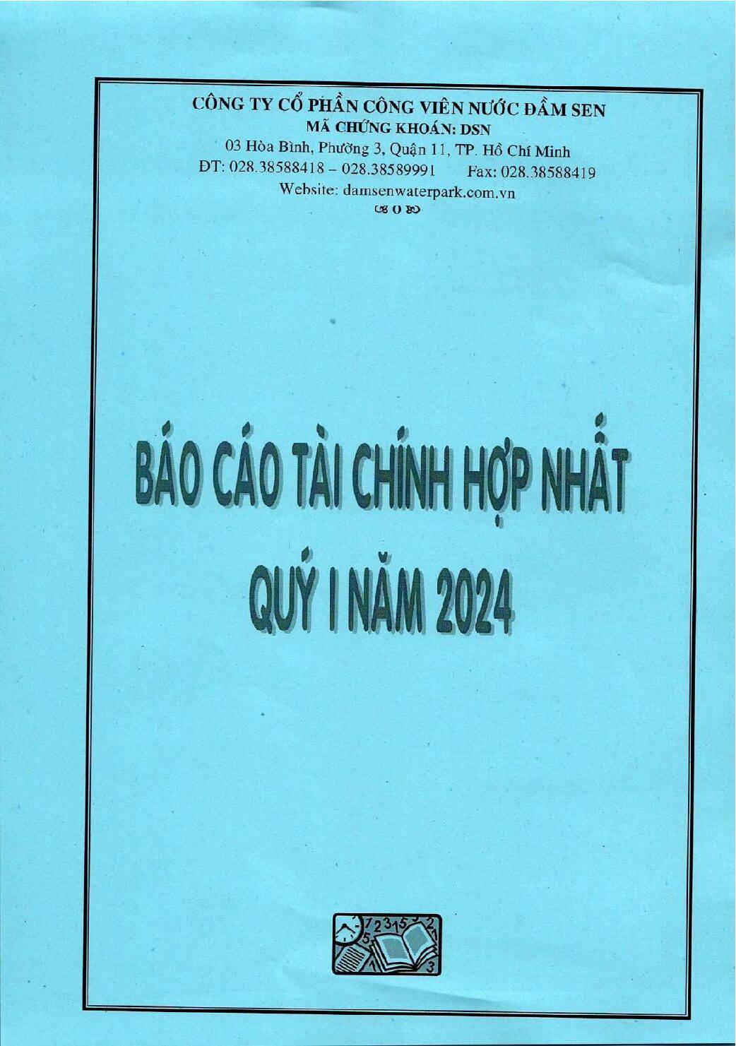2 BC Hop nhat va CV 47 web dsn pdf