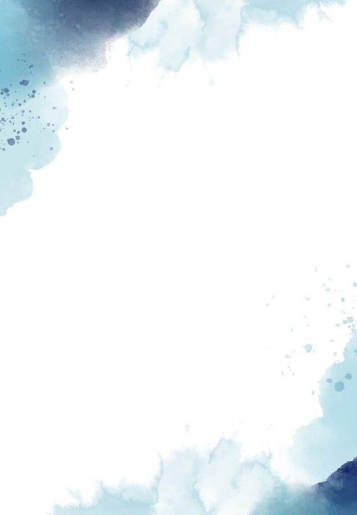 Đầm Sen Nước – Công viên nước Đầm Sen – Dam Sen Water Park – Ốc đảo xanh mát giữa thành phố