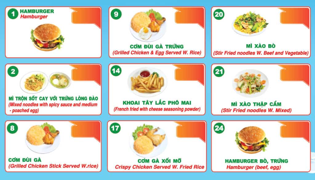 Đầm Sen Nước – Công viên nước Đầm Sen – Dam Sen Water Park – Ốc đảo xanh mát giữa thành phố