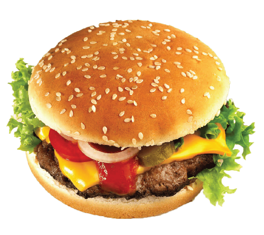 Đầm Sen Nước – Công viên nước Đầm Sen – Dam Sen Water Park – Ốc đảo xanh mát giữa thành phố