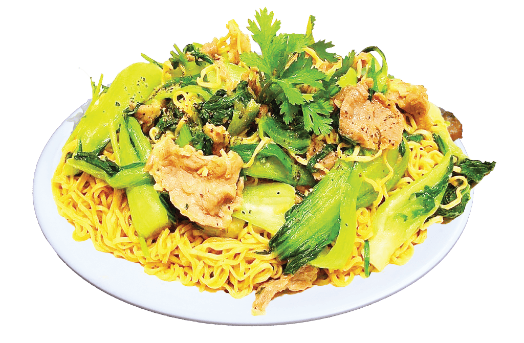 Đầm Sen Nước – Công viên nước Đầm Sen – Dam Sen Water Park – Ốc đảo xanh mát giữa thành phố