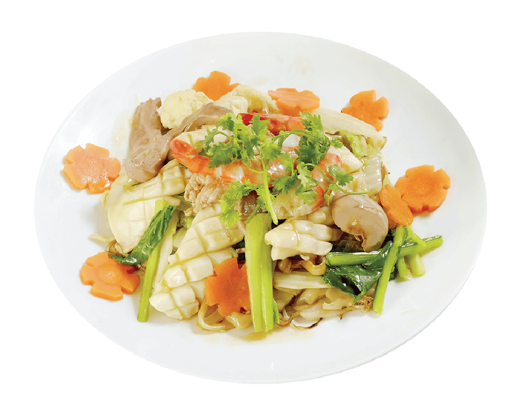 Đầm Sen Nước – Công viên nước Đầm Sen – Dam Sen Water Park – Ốc đảo xanh mát giữa thành phố